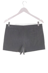 Pantaloni scurți Zara Femei - S