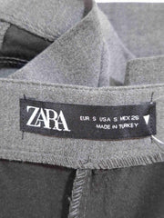Pantaloni scurți Zara Femei - S