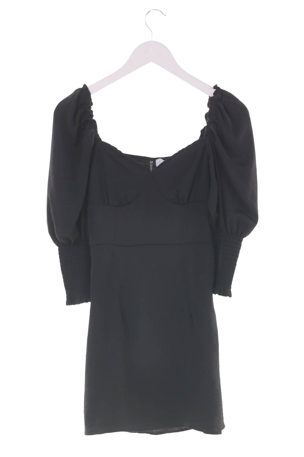 Rochie H&m Femei - M