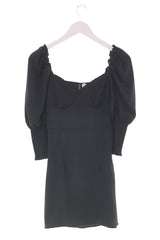 Rochie H&m Femei - M