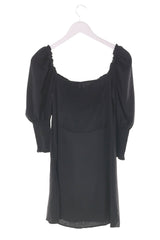 Rochie H&m Femei - M