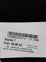 Rochie H&m Femei - M