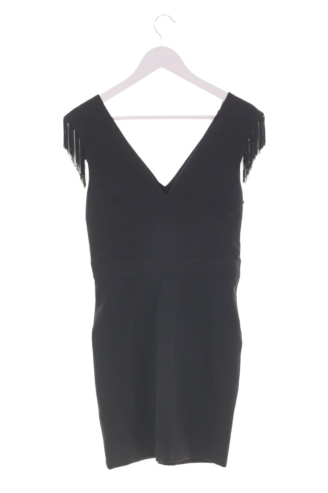 Rochie Zara Femei - M