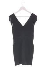 Rochie Zara Femei - M