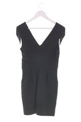 Rochie Zara Femei - M