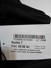 Rochie Zara Femei - M