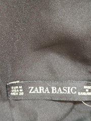 Rochie Zara Femei - M