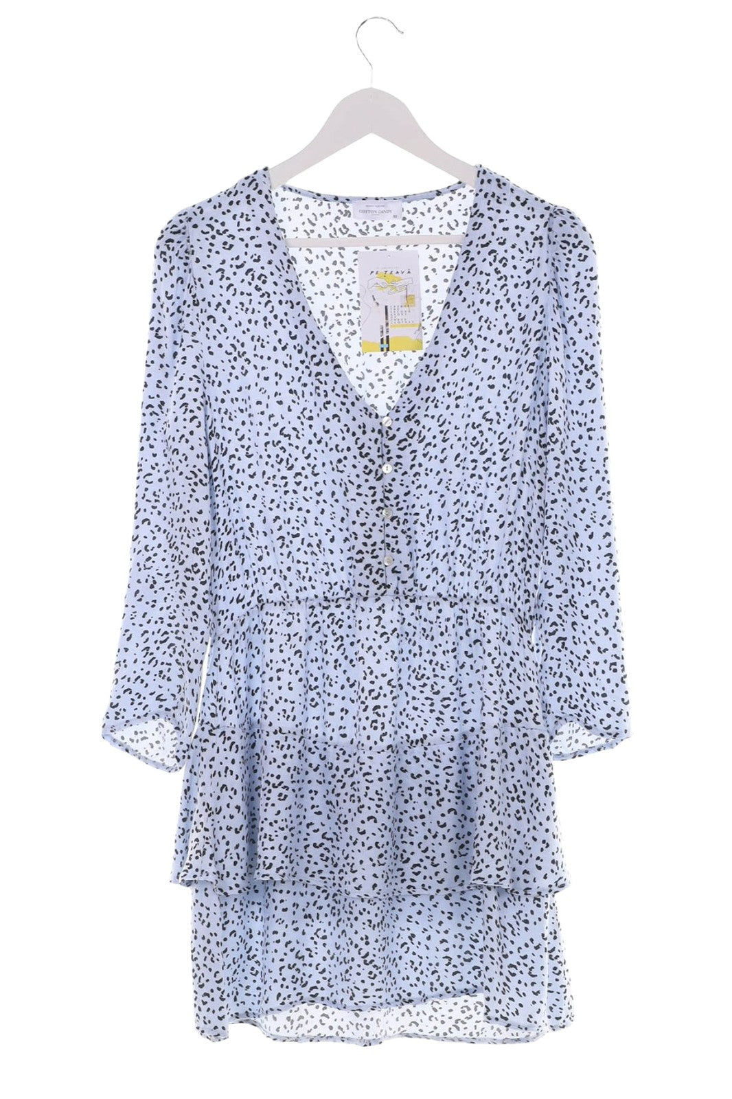 Rochie Cotton candy Femei - XS
