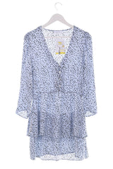 Rochie Cotton candy Femei - XS