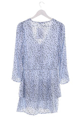 Rochie Cotton candy Femei - XS