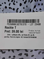Rochie Cotton candy Femei - XS