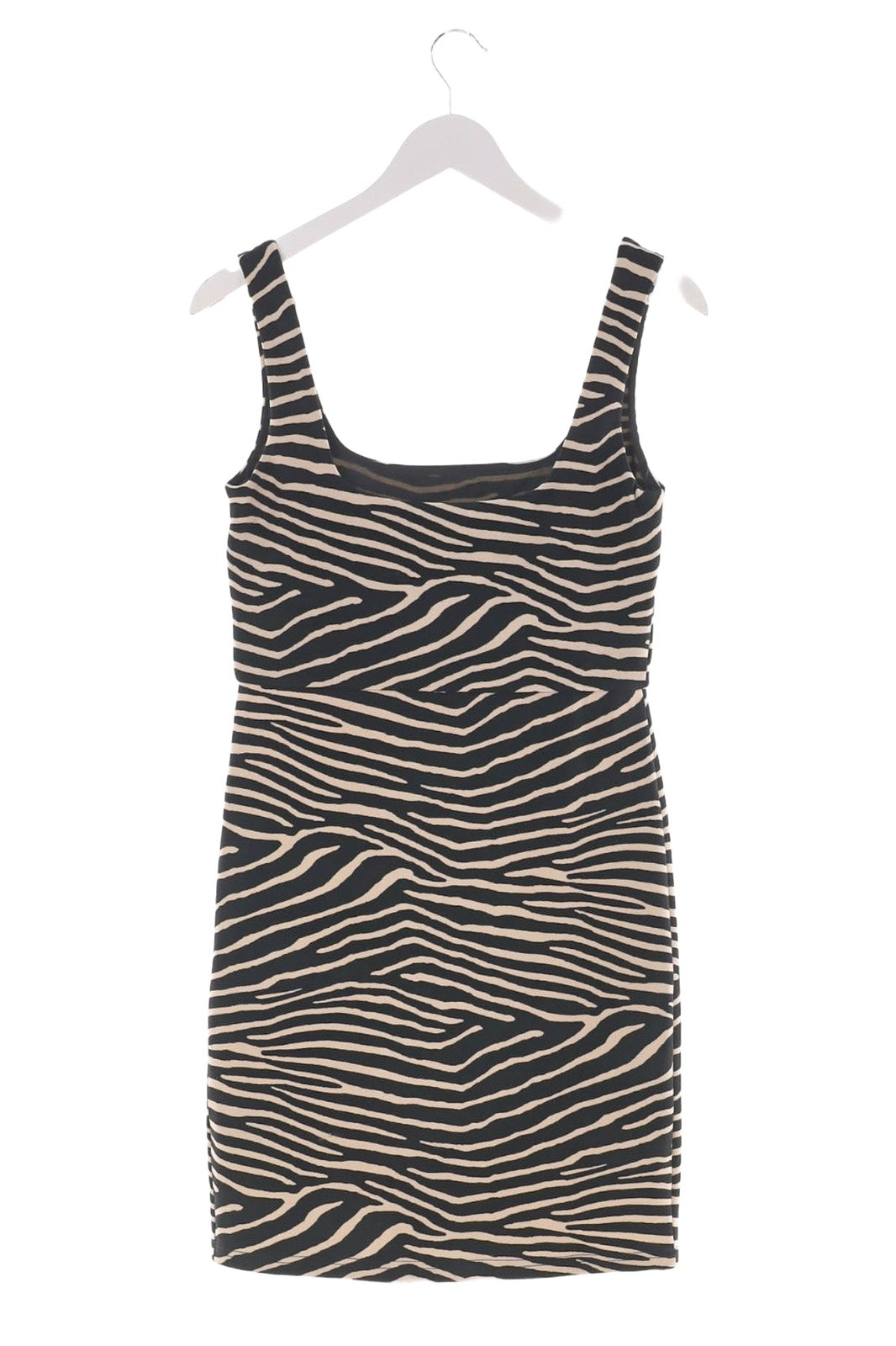 Rochie H&M Femei - M
