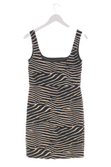 Rochie H&M Femei - M