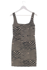 Rochie H&M Femei - M