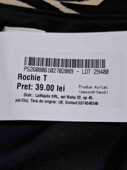 Rochie H&M Femei - M