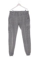 Pantaloni Urban classics Bărbați - XXL