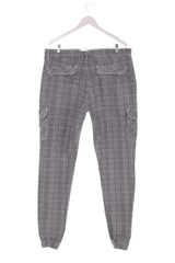 Pantaloni Urban classics Bărbați - XXL