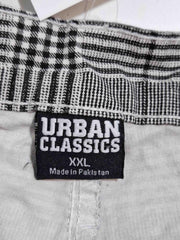 Pantaloni Urban classics Bărbați - XXL