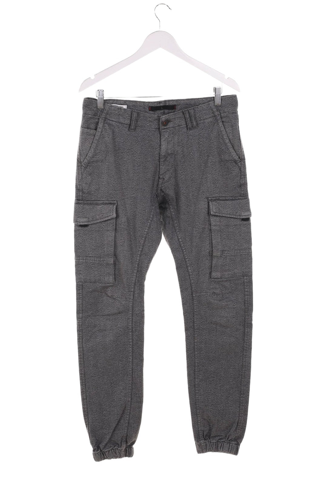 Pantaloni Jack&jones Bărbați - M
