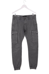 Pantaloni Jack&jones Bărbați - M