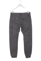 Pantaloni Jack&jones Bărbați - M