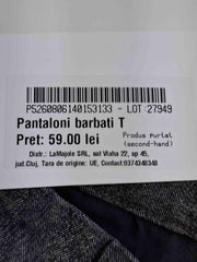 Pantaloni Jack&jones Bărbați - M