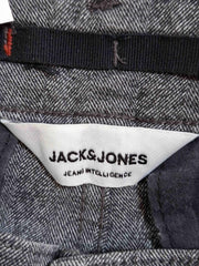 Pantaloni Jack&jones Bărbați - M
