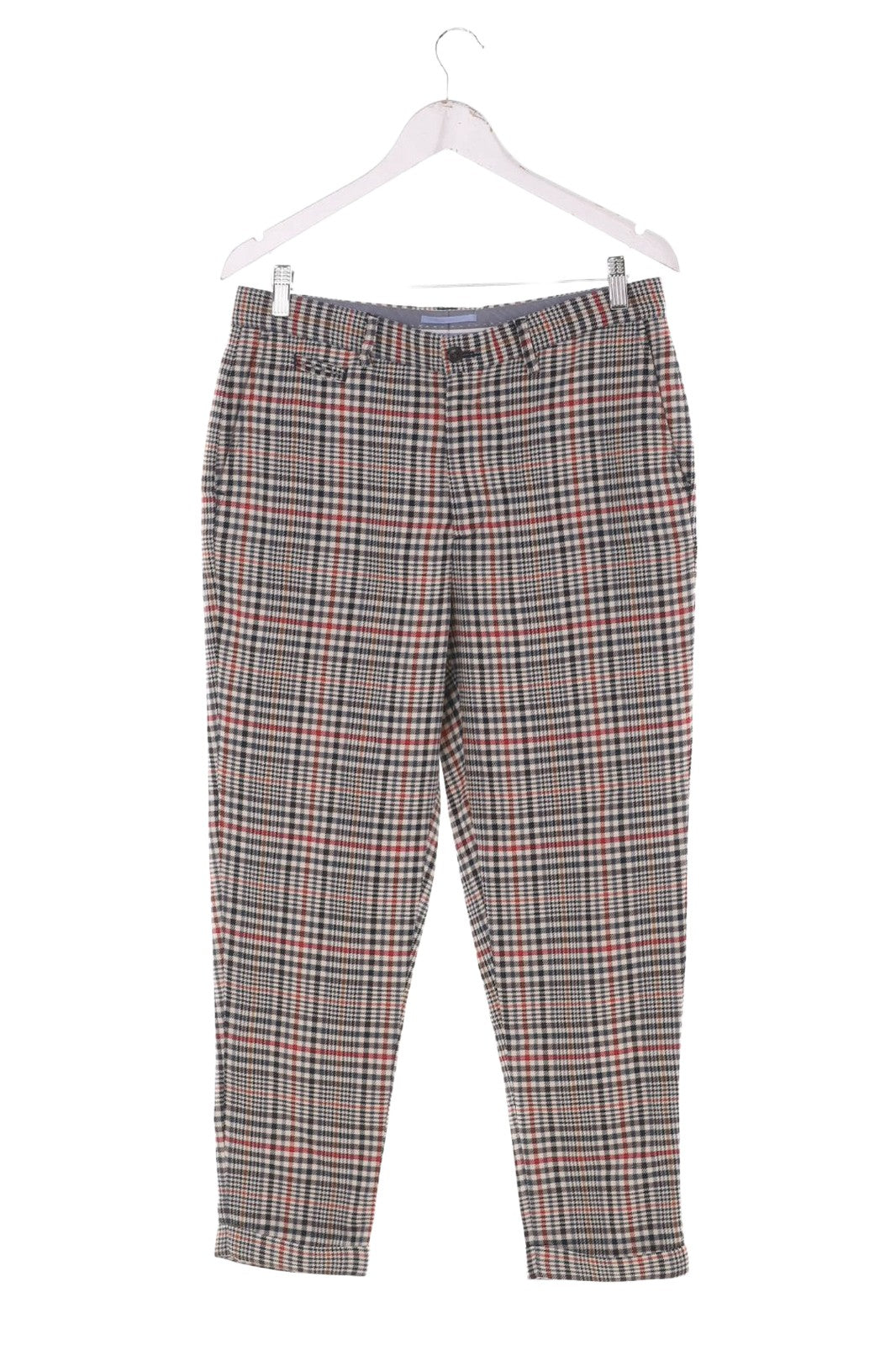 Pantaloni Zara Bărbați - M