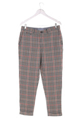 Pantaloni Zara Bărbați - M