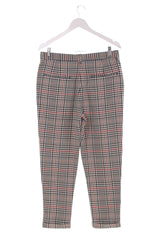 Pantaloni Zara Bărbați - M
