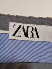 Pantaloni Zara Bărbați - M