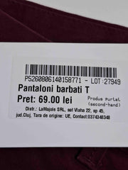 Pantaloni Gap Bărbați - M