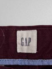 Pantaloni Gap Bărbați - M