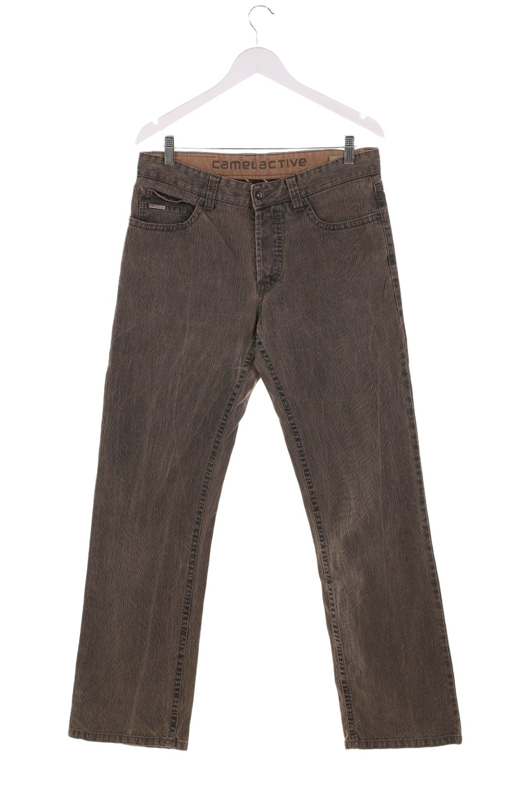 Pantaloni Camelactive Bărbați - L