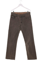Pantaloni Camelactive Bărbați - L
