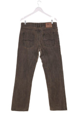 Pantaloni Camelactive Bărbați - L