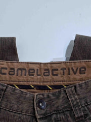 Pantaloni Camelactive Bărbați - L