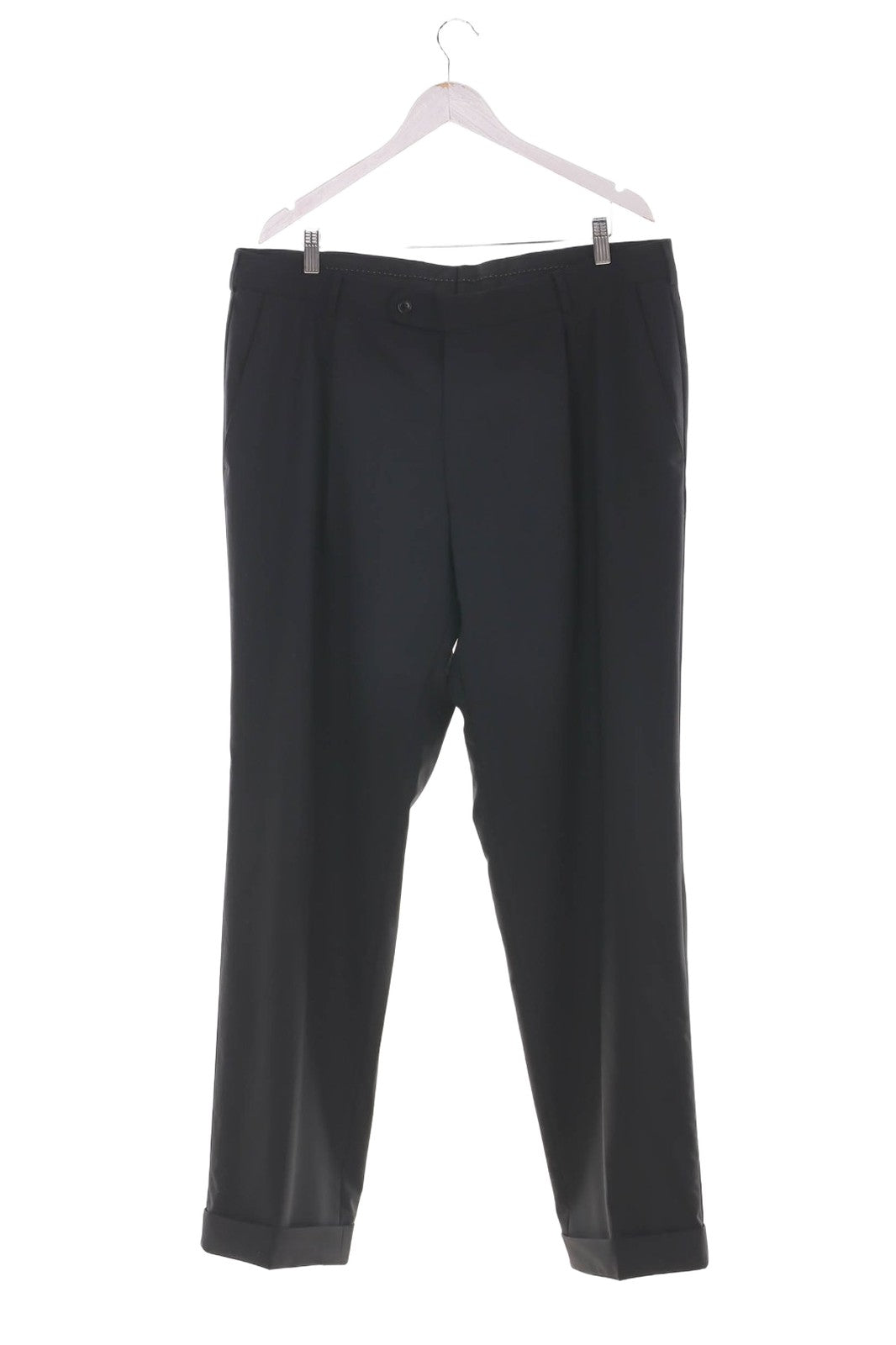 Pantaloni Roy Robson Bărbați - XL