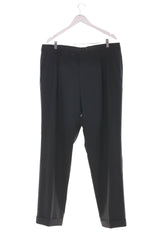Pantaloni Roy Robson Bărbați - XL