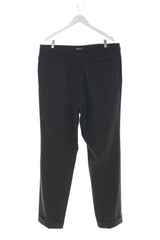 Pantaloni Roy Robson Bărbați - XL