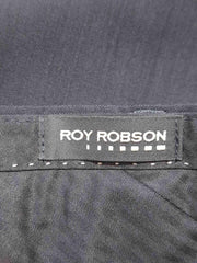 Pantaloni Roy Robson Bărbați - XL