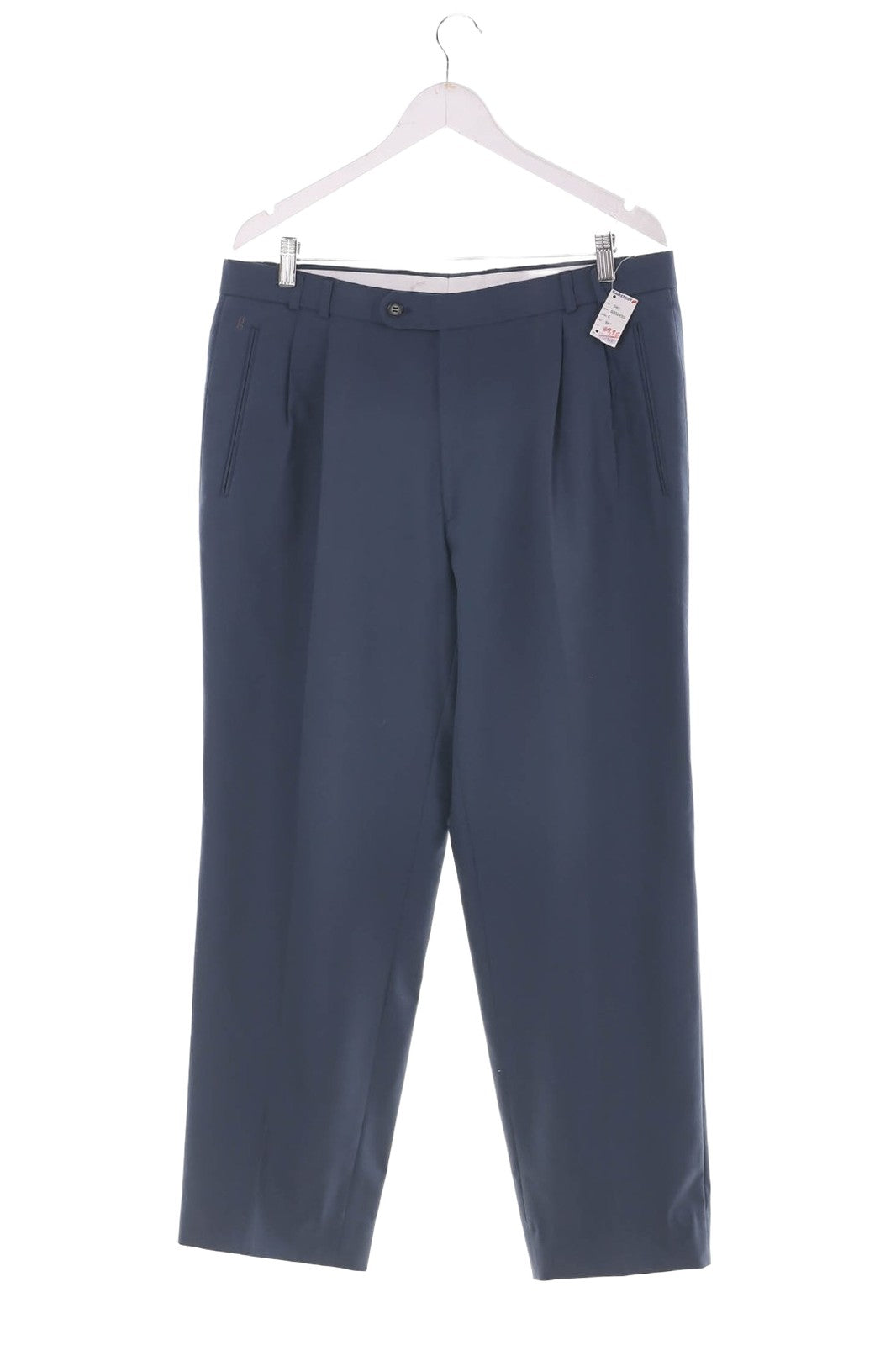 Pantaloni Gardeu Bărbați - XS