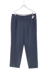 Pantaloni Gardeu Bărbați - XS