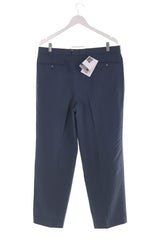 Pantaloni Gardeu Bărbați - XS