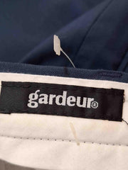 Pantaloni Gardeu Bărbați - XS