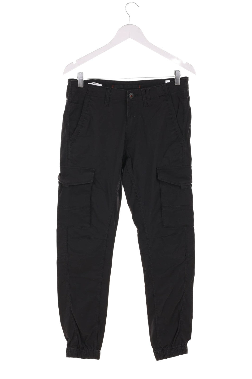 Pantaloni Jack & jones Bărbați - S