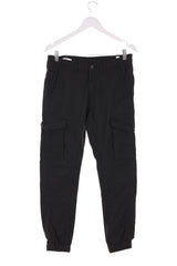 Pantaloni Jack & jones Bărbați - S