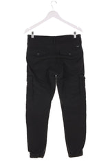 Pantaloni Jack & jones Bărbați - S