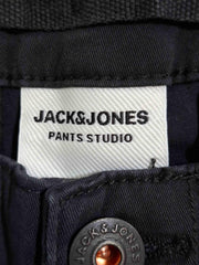 Pantaloni Jack & jones Bărbați - S
