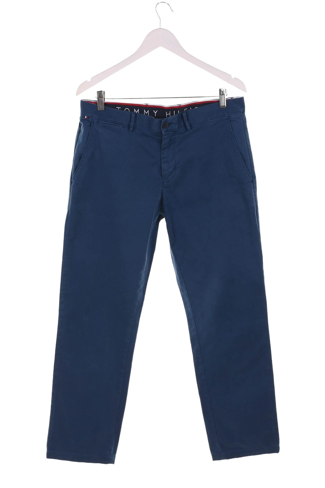 Pantaloni Tommy hilfiger Bărbați - L